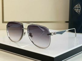 Picture of Maybach Sunglasses _SKUfw53494006fw